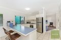 Property photo of 10 Cocos Place Kirwan QLD 4817