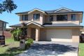 Property photo of 213 Mount Annan Drive Mount Annan NSW 2567