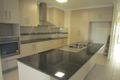 Property photo of 3 Coorabin Avenue Douglas QLD 4814