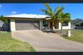 Property photo of 3 Coorabin Avenue Douglas QLD 4814