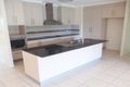Property photo of 3 Coorabin Avenue Douglas QLD 4814
