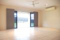 Property photo of 3 Coorabin Avenue Douglas QLD 4814