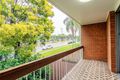 Property photo of 6/908 Old Cleveland Road Carina QLD 4152