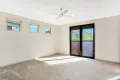 Property photo of 65 Azzurra Drive Varsity Lakes QLD 4227
