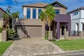Property photo of 65 Azzurra Drive Varsity Lakes QLD 4227