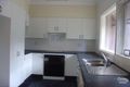 Property photo of 32 Sunland Crescent Mount Riverview NSW 2774