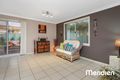 Property photo of 16 Panmure Street Rouse Hill NSW 2155