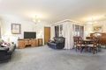 Property photo of 22 Alderbrook Avenue Mulgrave VIC 3170