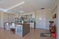 Property photo of 7 Greenhood Place Langwarrin VIC 3910