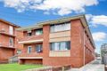 Property photo of 3/22 Dartbrook Road Auburn NSW 2144