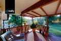 Property photo of 861 Wooroora Road Millstream QLD 4888