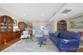 Property photo of 106/15 Small Street Hampton VIC 3188