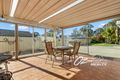 Property photo of 134 The Wool Road Old Erowal Bay NSW 2540