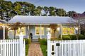 Property photo of 52 Rosstrevor Crescent Mitcham VIC 3132