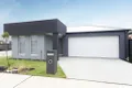Property photo of 8 Rooney Road Clyde North VIC 3978