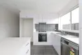 Property photo of 8 Rooney Road Clyde North VIC 3978