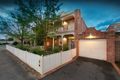 Property photo of 2 Brodie Mews Beaconsfield VIC 3807