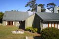 Property photo of 2 Clancy Street Old Adaminaby NSW 2629