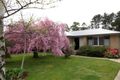 Property photo of 4 Farmborough Close Bowral NSW 2576