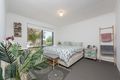 Property photo of 23 Arrow Place Joondalup WA 6027