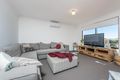 Property photo of 23 Arrow Place Joondalup WA 6027