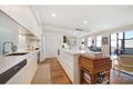 Property photo of 106/15 Small Street Hampton VIC 3188