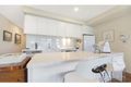 Property photo of 106/15 Small Street Hampton VIC 3188