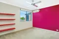 Property photo of 65 Azzurra Drive Varsity Lakes QLD 4227