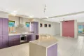 Property photo of 65 Azzurra Drive Varsity Lakes QLD 4227