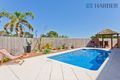 Property photo of 23 Whitecliffe Square Iluka WA 6028