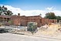 Property photo of 15B Patchett Street Cloverdale WA 6105