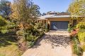 Property photo of 37 Green Lane Orange NSW 2800
