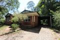 Property photo of 45 Pile Street Exeter NSW 2579