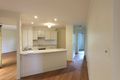 Property photo of 45 Pile Street Exeter NSW 2579