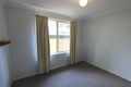 Property photo of 45 Pile Street Exeter NSW 2579