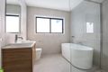Property photo of 5/235 Princes Highway Albion Park Rail NSW 2527