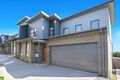 Property photo of 5/235 Princes Highway Albion Park Rail NSW 2527