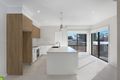 Property photo of 5/235 Princes Highway Albion Park Rail NSW 2527