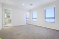 Property photo of 5/235 Princes Highway Albion Park Rail NSW 2527