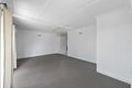 Property photo of 2/47 Compton Street Iluka NSW 2466
