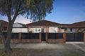 Property photo of 7/6-8 Clifton Street Camden Park SA 5038