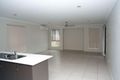 Property photo of 59 Wildflower Circuit Upper Coomera QLD 4209