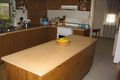 Property photo of 1 High Street Alford SA 5555