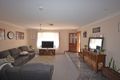 Property photo of 53 Grangewood Drive Dubbo NSW 2830