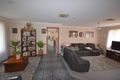 Property photo of 53 Grangewood Drive Dubbo NSW 2830