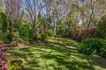 Property photo of 19 Prince Henry Drive Prince Henry Heights QLD 4350