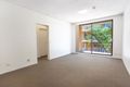 Property photo of 25/46 The Crescent Dee Why NSW 2099