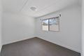 Property photo of 2/47 Compton Street Iluka NSW 2466