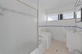 Property photo of 2/47 Compton Street Iluka NSW 2466
