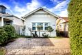Property photo of 86 Tennyson Street Essendon VIC 3040